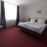 Karczma Pod Mlynem
