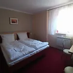 Karczma pod Młynem