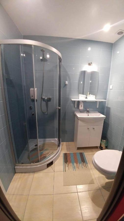Resort Karczma Pod Mlynem