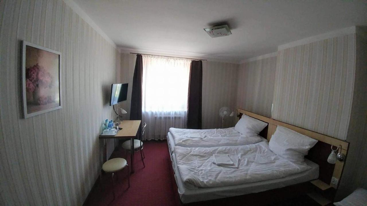 Karczma Pod Mlynem 3* Katowice