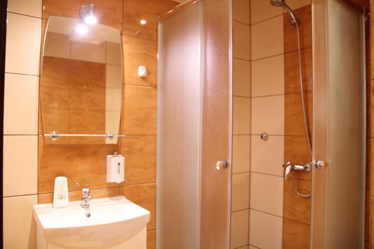 Karczma Pod Mlynem
