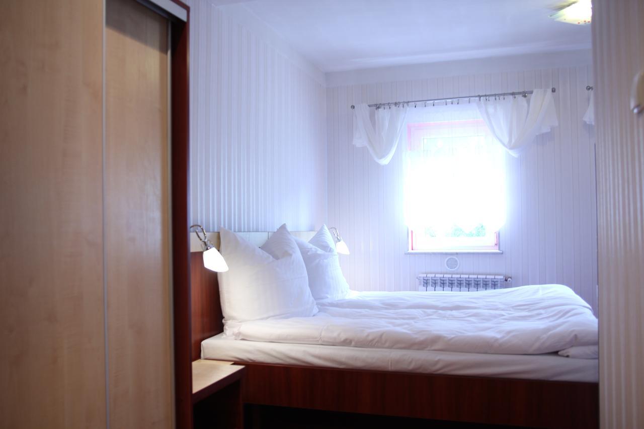 Resort Karczma Pod Mlynem 3*