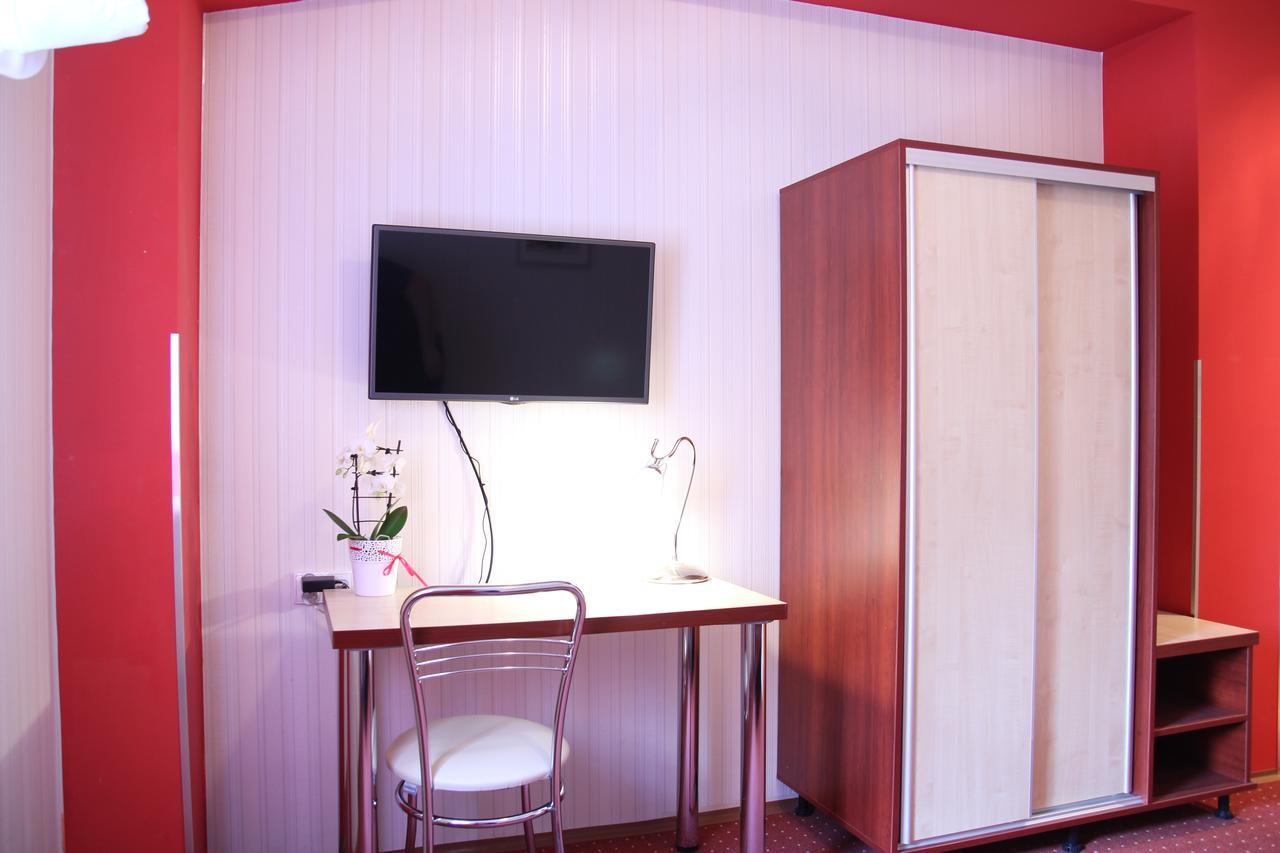Karczma Pod Mlynem 3* Katowice