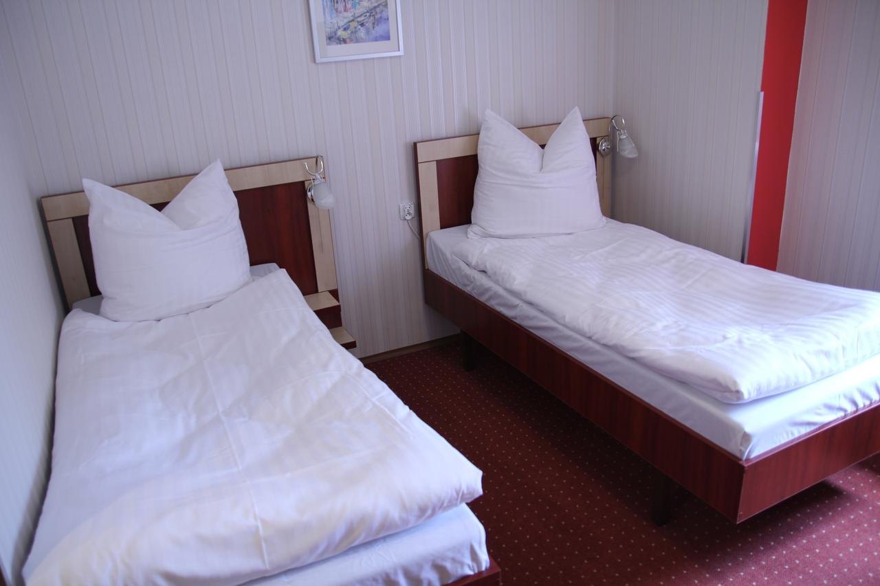 Karczma Pod Mlynem Resort 3*
