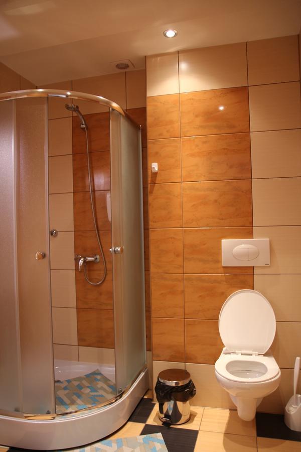 Resort Karczma Pod Mlynem 3*