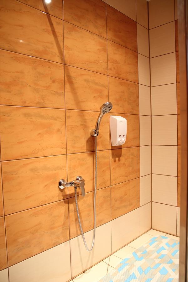 Resort Karczma Pod Mlynem Katowice
