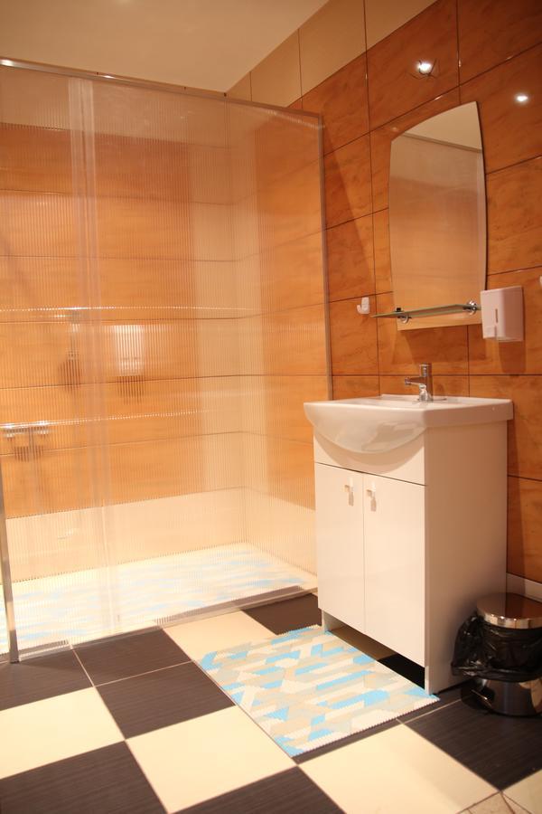 Resort Karczma Pod Mlynem 3*