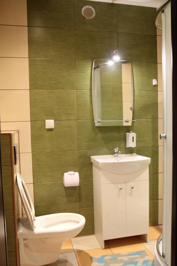 Karczma Pod Mlynem 3* Katowice